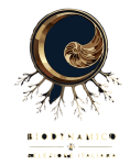 logo-light