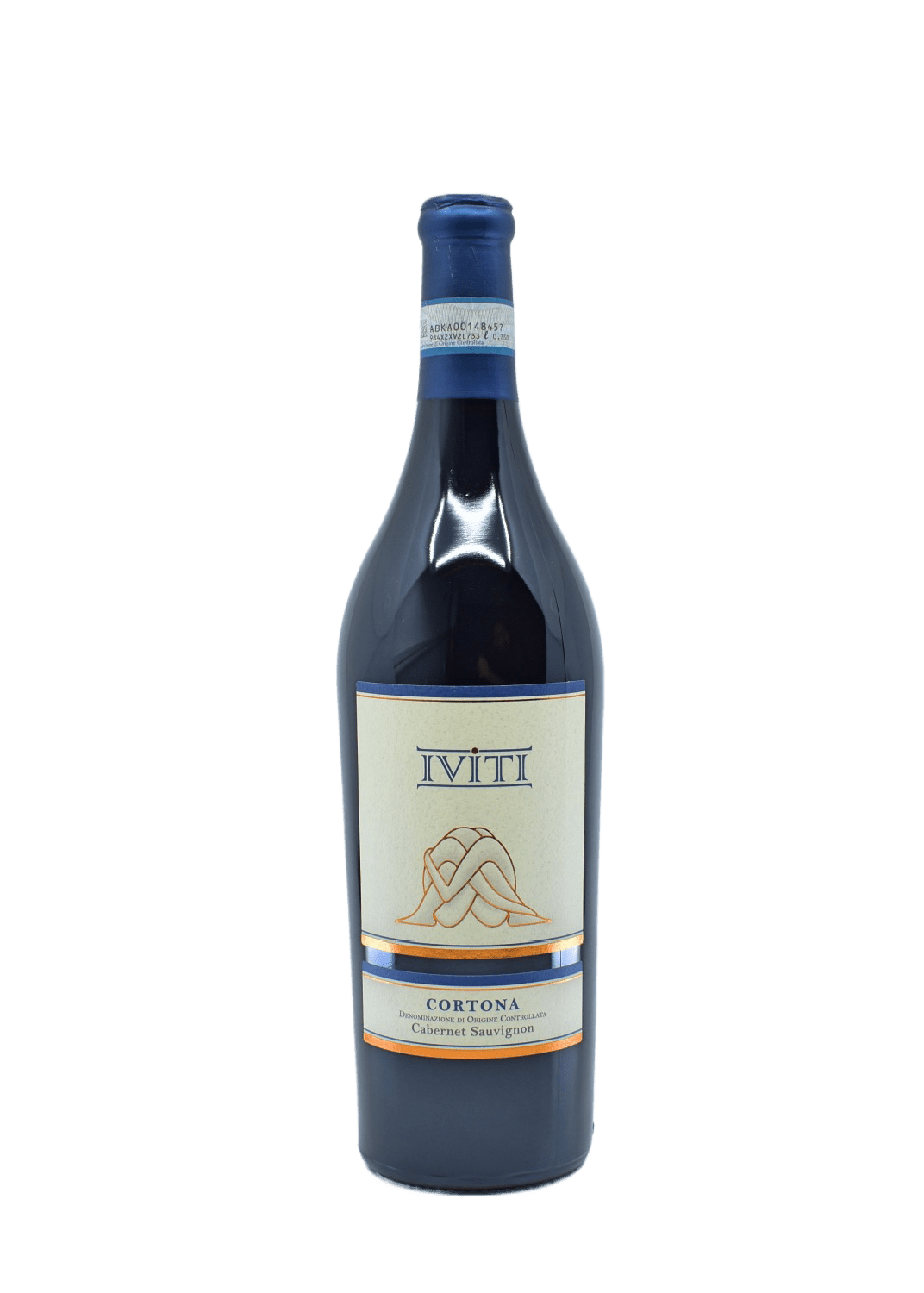 CABERNET 2017