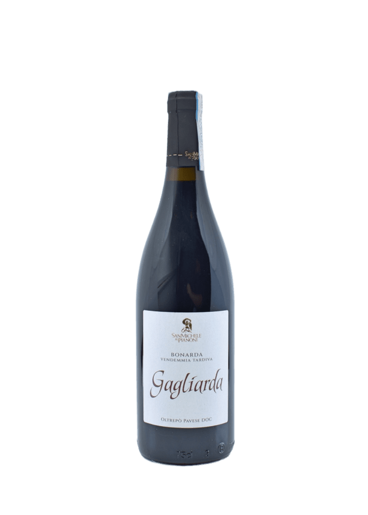 GAGLIARDA 2016