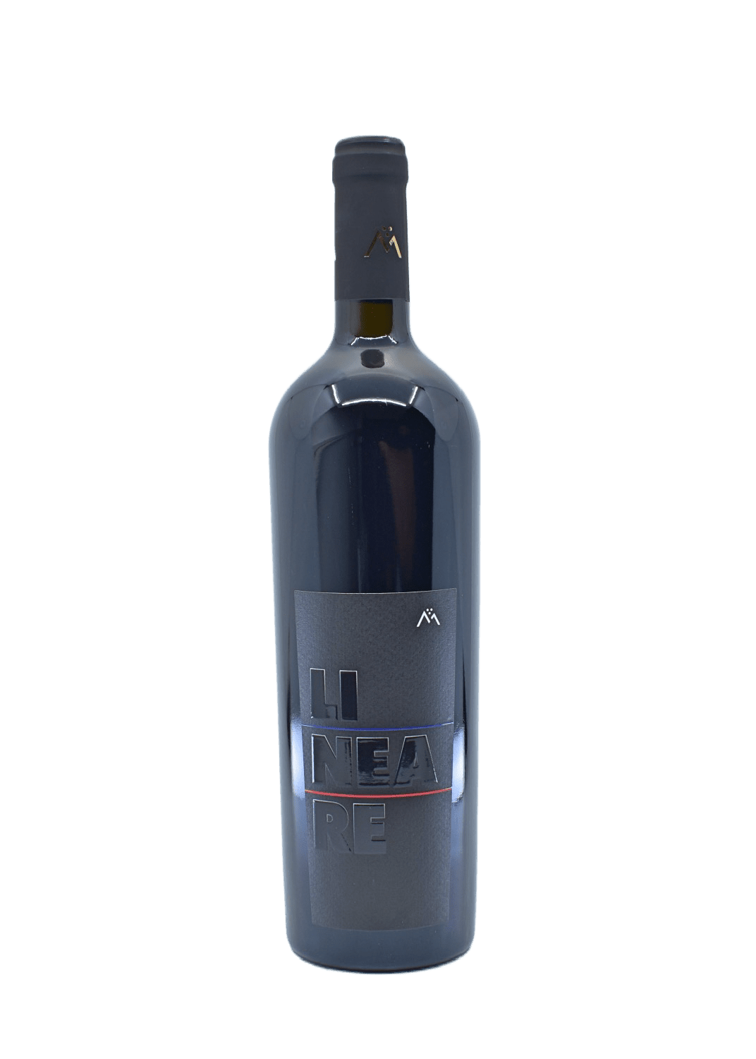 LINEARE 2021 1 - Amabile Rotwein kaufen - biodynamico.ch - LINEARE 2021