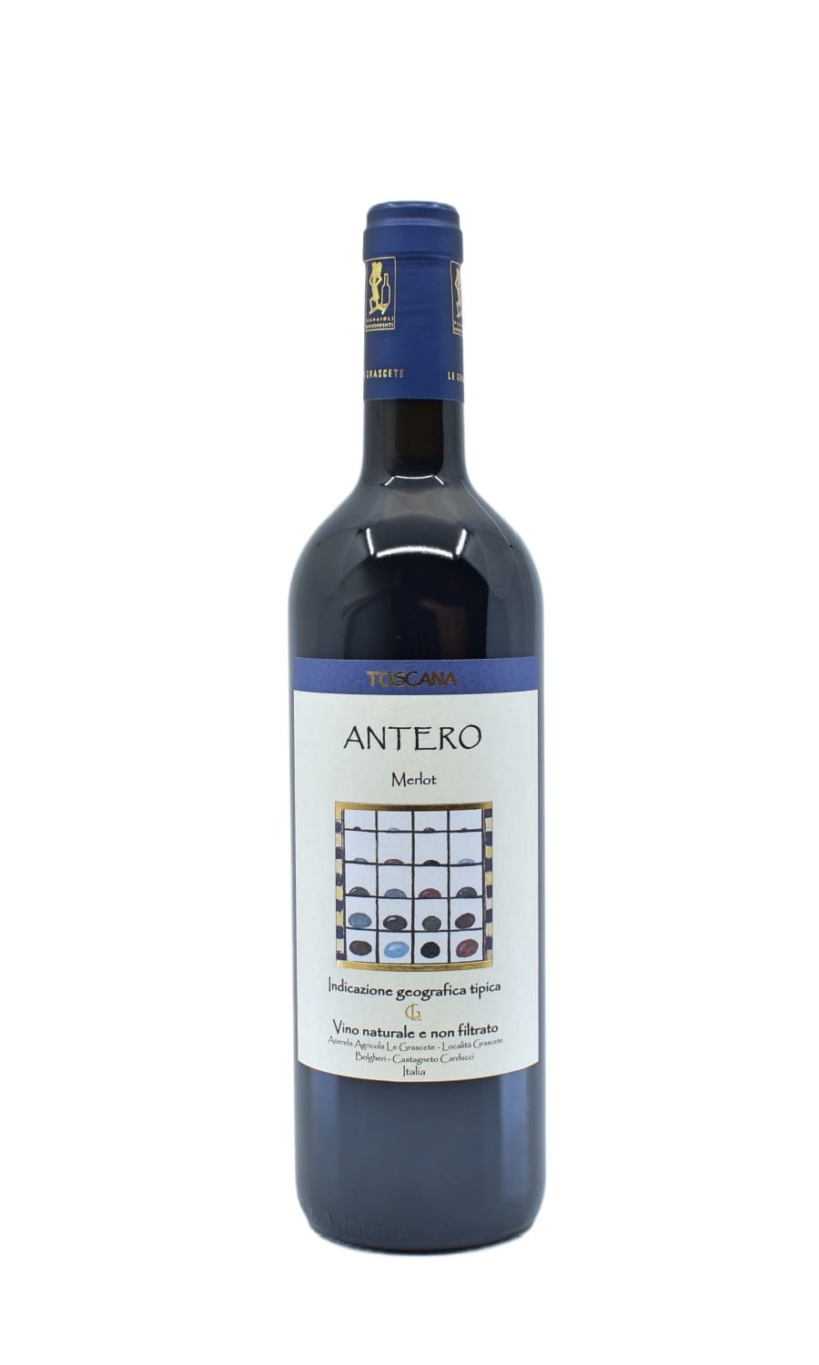 antero merlot bolgheri superiore merlot kaufen biowein kaufen merlot bolgheri biowein