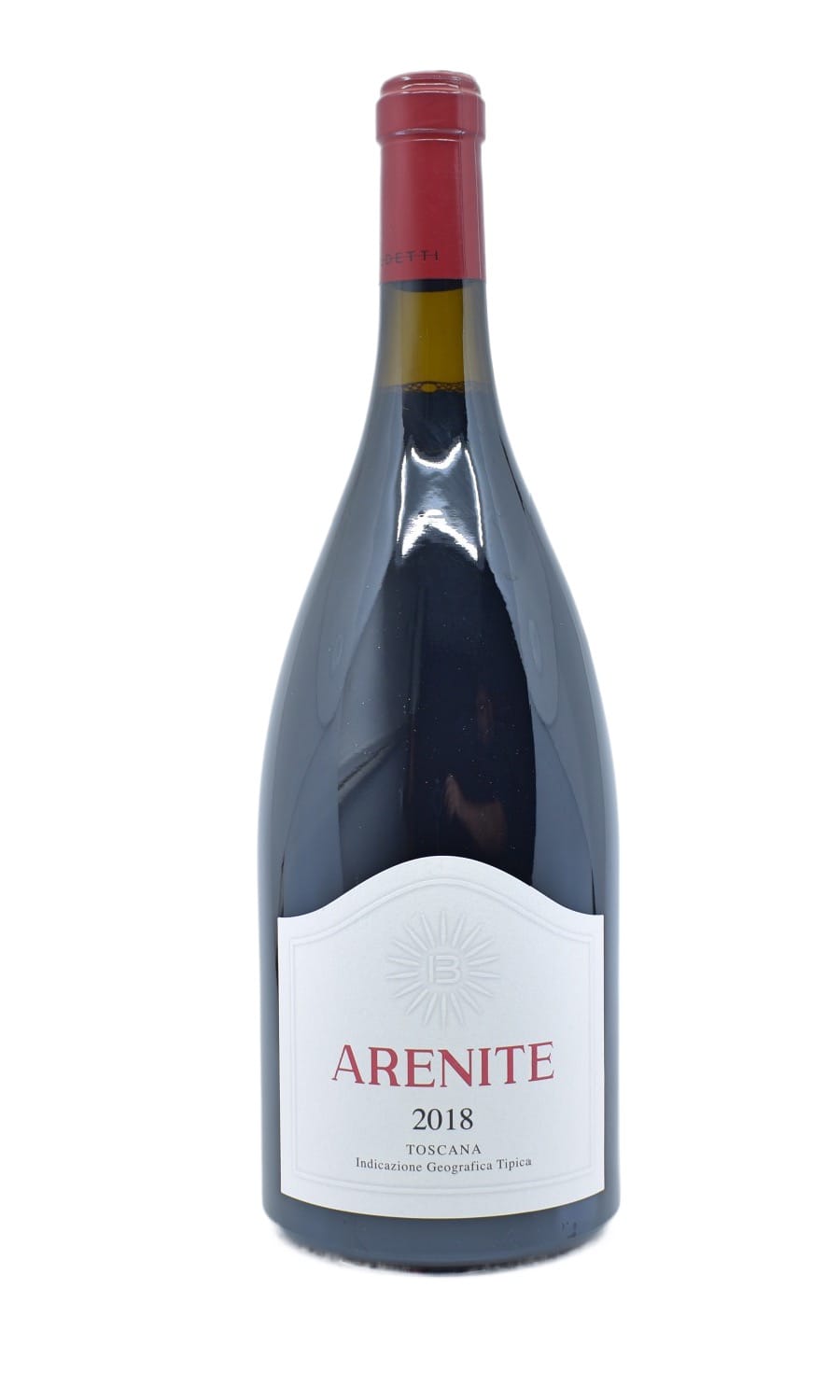 arenite magnum arenite 2018 magnum syrah supertuscan igt toscana