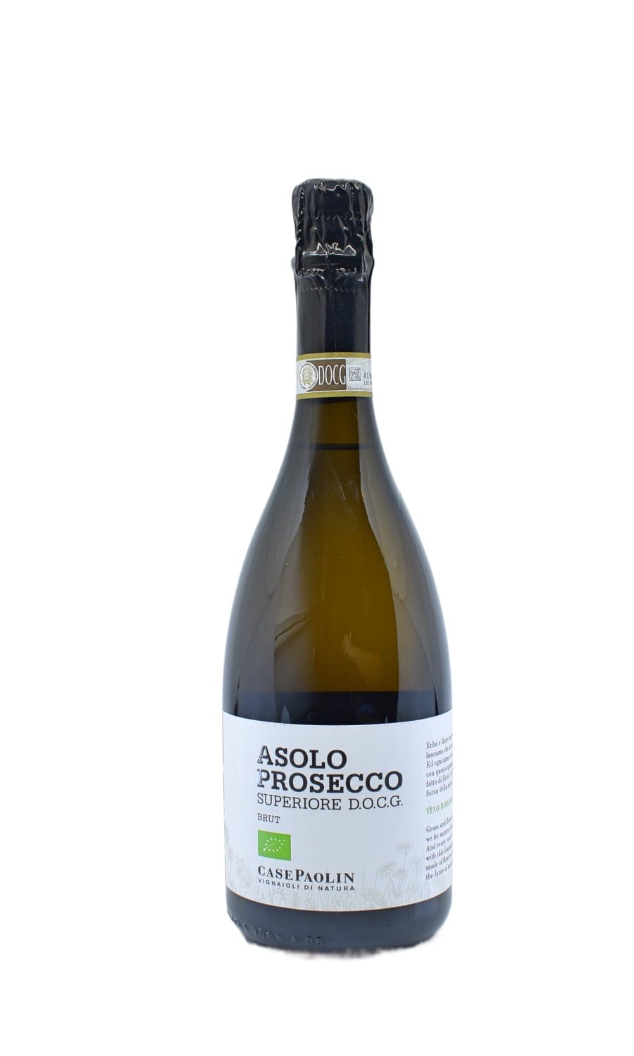 pietra fine asolo prosecco superiore docg prosecco veneto prosecco glera aus venetien prosecco