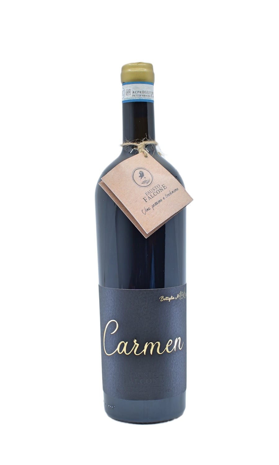 carmen montepulciano riserva carmen biowein montepulciano d'abruzzo nontepulciano riserva biowein kaufen