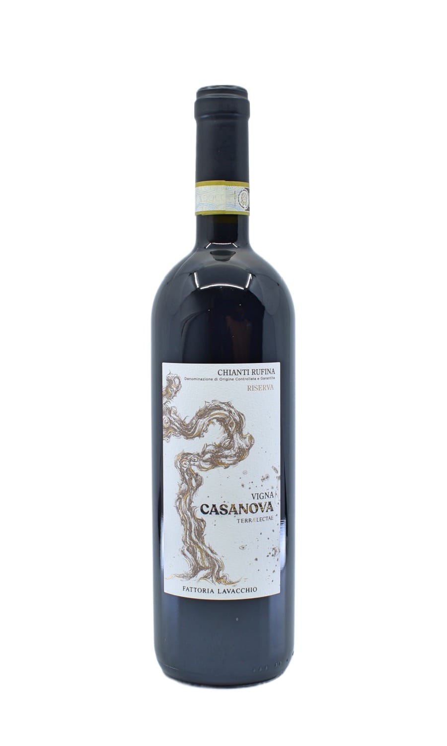 casanova chianti rufina riserva sangiovese kaufen sangiovese biowein chianti biowein kaufen fontegalli ludiè fattoria lovacchio