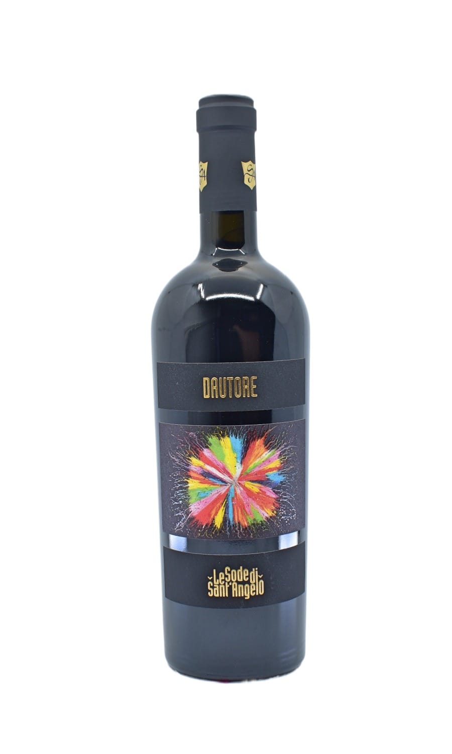 dautore maremma wein akufen cabernet sauvignon sangiovese alicante kaufen maremma wein supertuscan kaufen biowein maremma Maremma Wein kaufen