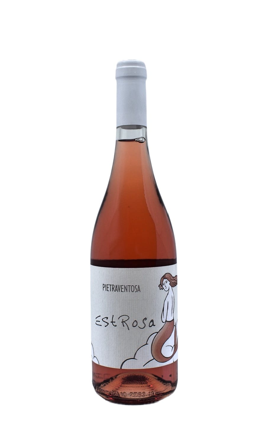 estorsa rosé biowein biowein aus apulien rosé wein aus apulien rosé biowein rosé primitivo estrosa biowein