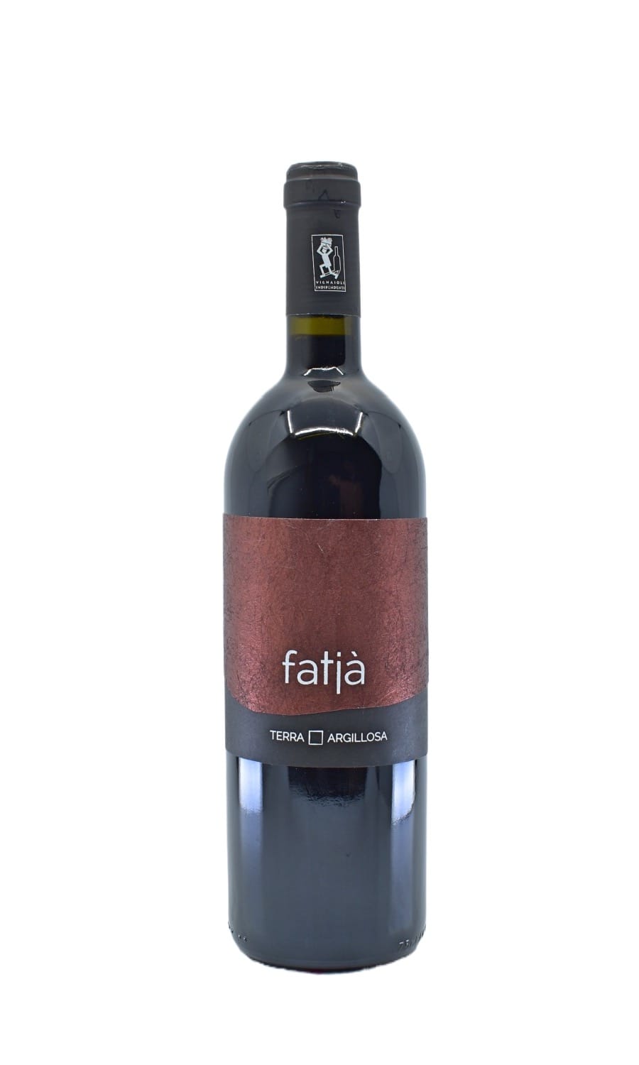 fatjà cabernet franc merlot rosso marche igt rotwein marken wein aus den marken marche