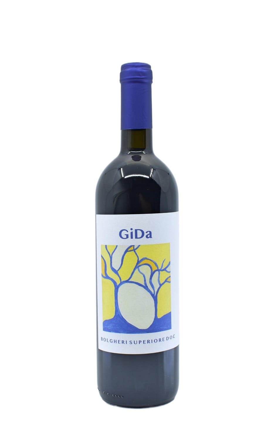 gida bolgheri kaufen cabernet sauvignon merlot biowein kaufen biodynamischer bolgheri wein