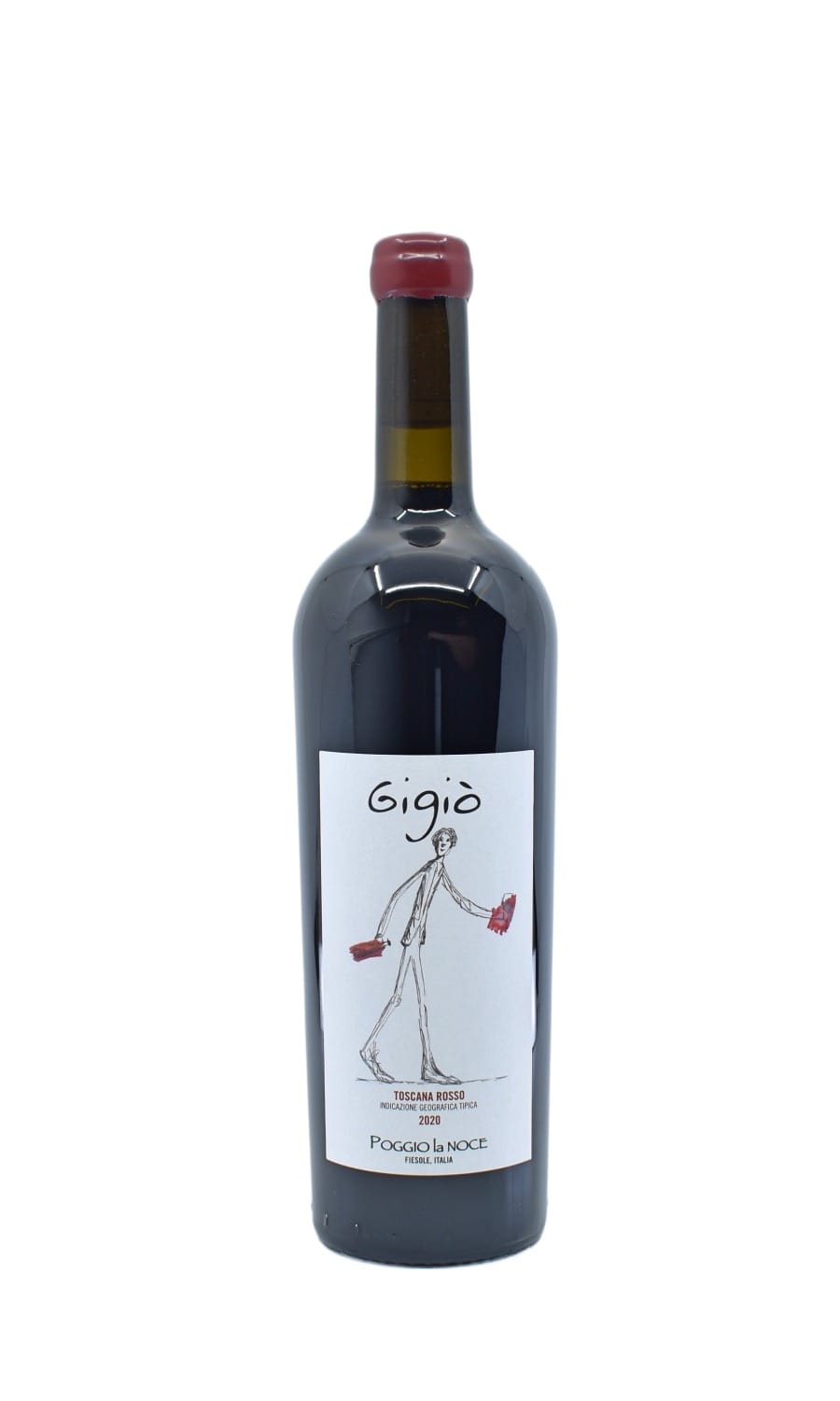 gigiò supertuscan kaufen sangiovese colorino kaufen biowein supertuscan kaufen