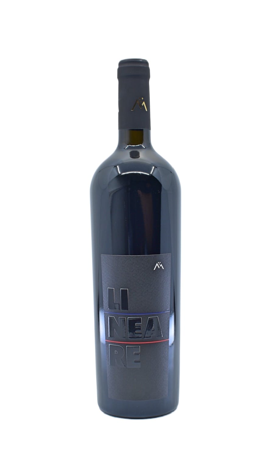lineare lieblich amabile montepulciano merlot abruzzo linerare vino amabile lineare limited edition fruchtiger wein