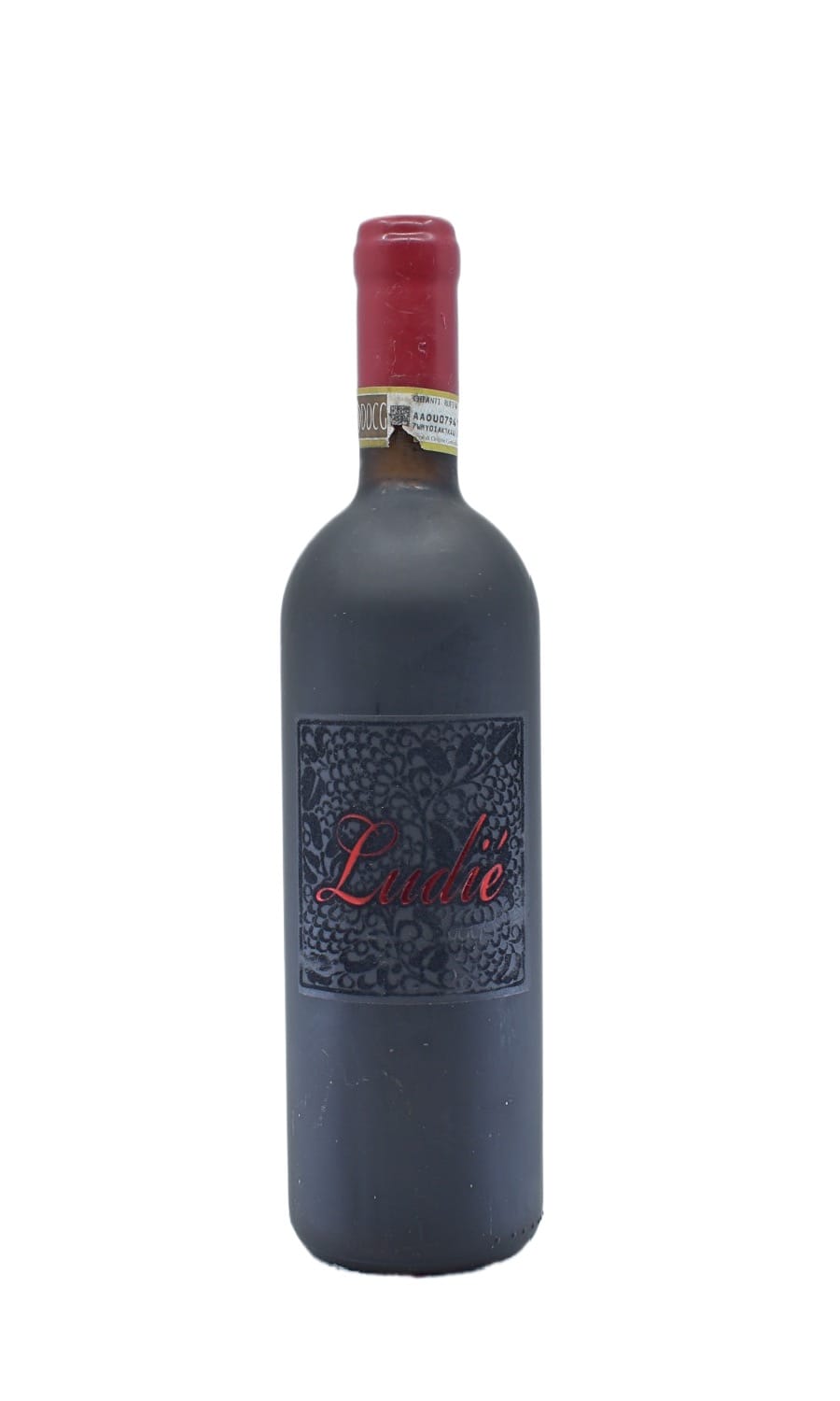 ludiè chianti rufina kaufen biowein chianti kaufen chianti rufina sangiovese kaufen