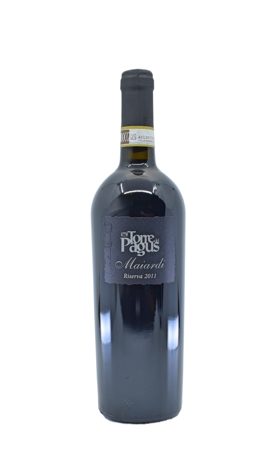 maiardi riserva 2010 maiardi 2011 maiardi riserva 2011 aglianico riserva taburno campania