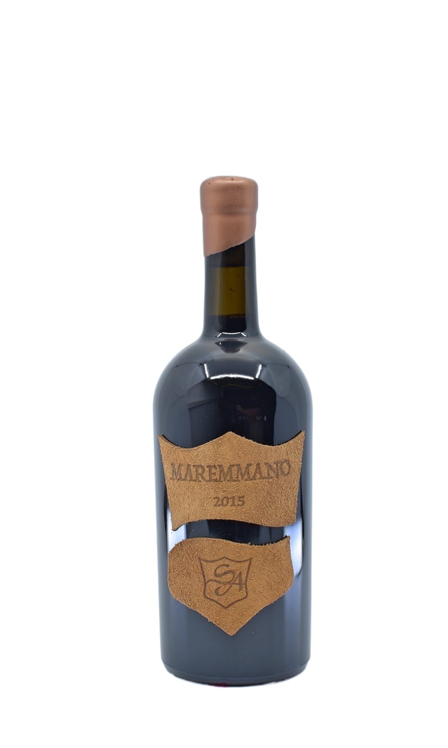 maremmano sangiovese toskana maremma supertuscan sangiovese kaufen maremma wein kaufen