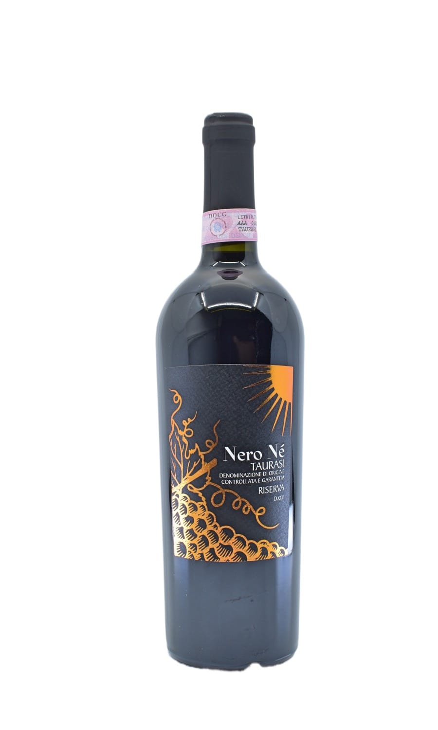 nero nè riserva taurasi riserva aglianico campania Nero né riserva 2011 nero né riserva 2010