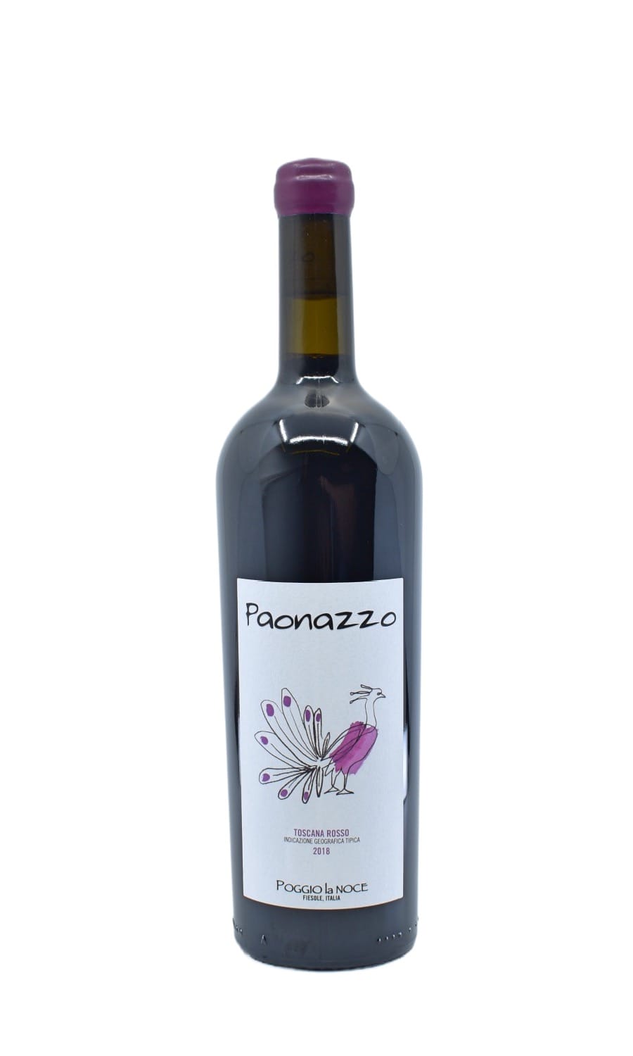 paonazzo supertuscan kaufen sangiovese colorino kaufen biowein supertuscan kaufen