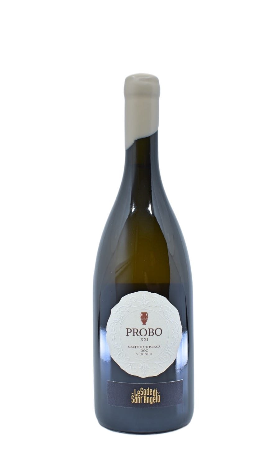 probo viognier maremma amphora maremma weisswein kaufen viognier kaufen amphora wein kaufen le sode di sant'angelo biologische weissweine italien