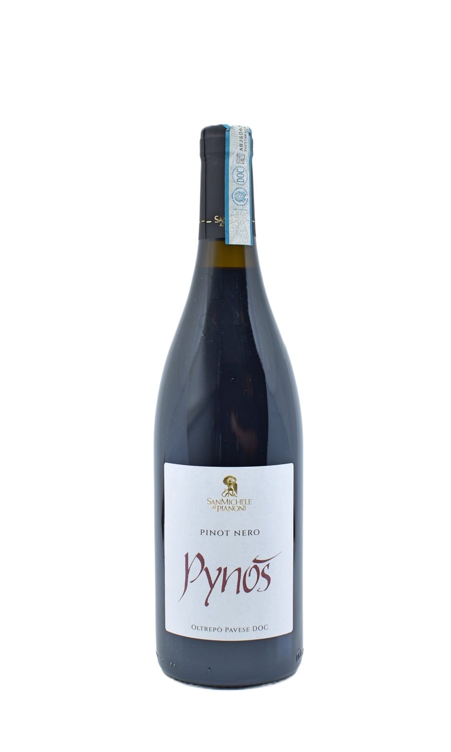 pynos pinot nero lombardia pinot noir lombardei pinot nero lombardia biowein kaufen pinot noir biowein pinot noir aus italien san michele ai pianoni