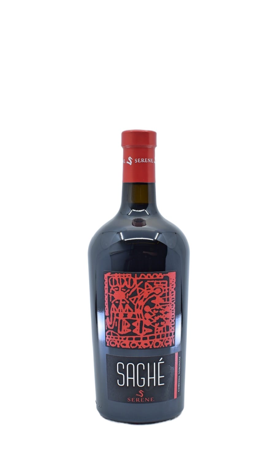 saghè corvina biowein corvina kaufen biowein kaufen