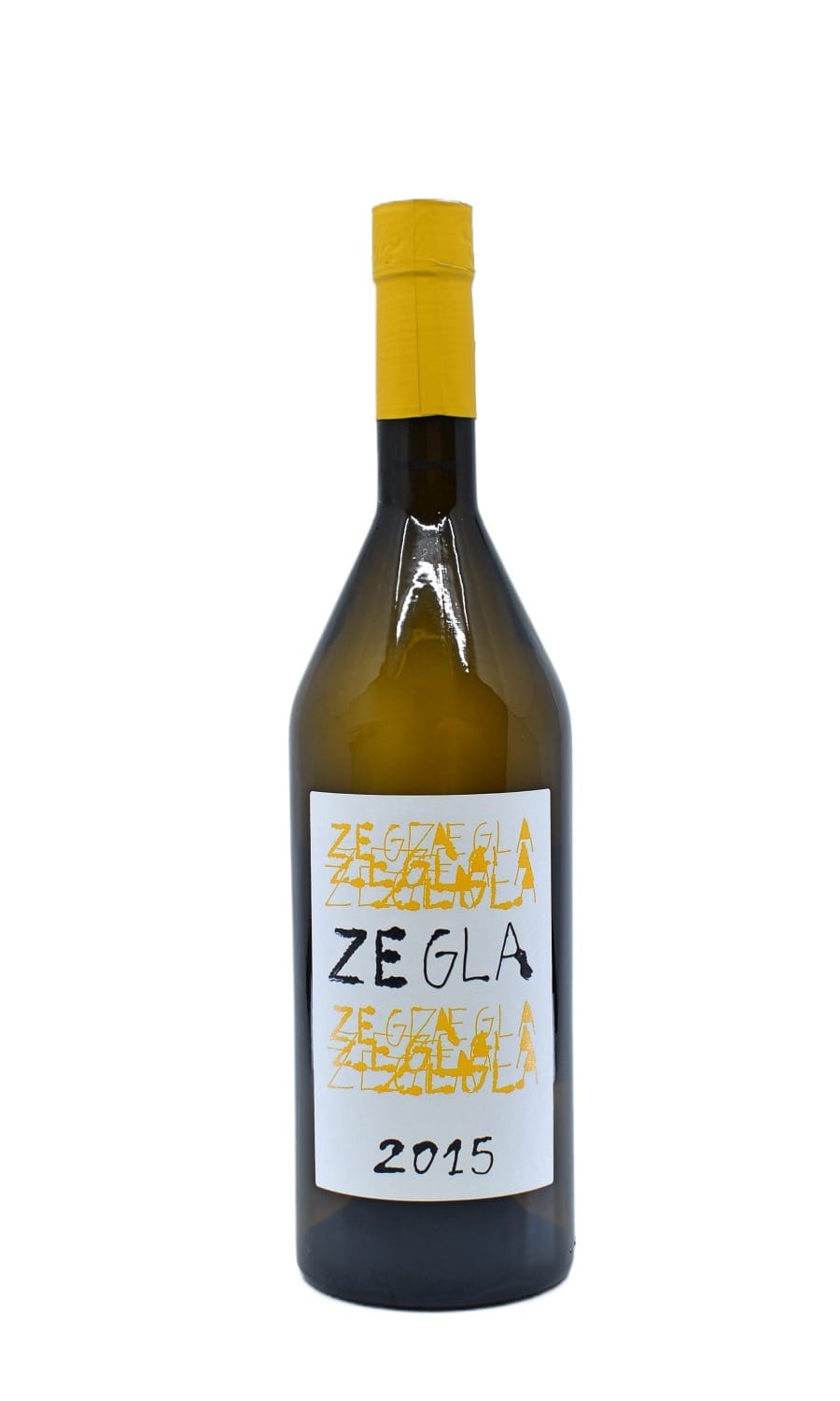 zegla friulano riserva renato keber tocai friulano biologische weissweine italien